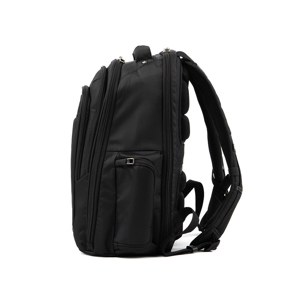 Travelpro® Maxlite® 5 Laptop Backpack