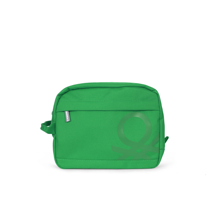 Blow Large Washkit – United Colors of Benetton