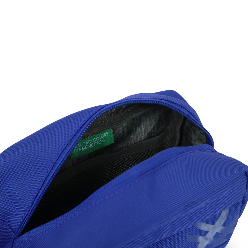 Blow Large Washkit – United Colors of Benetton