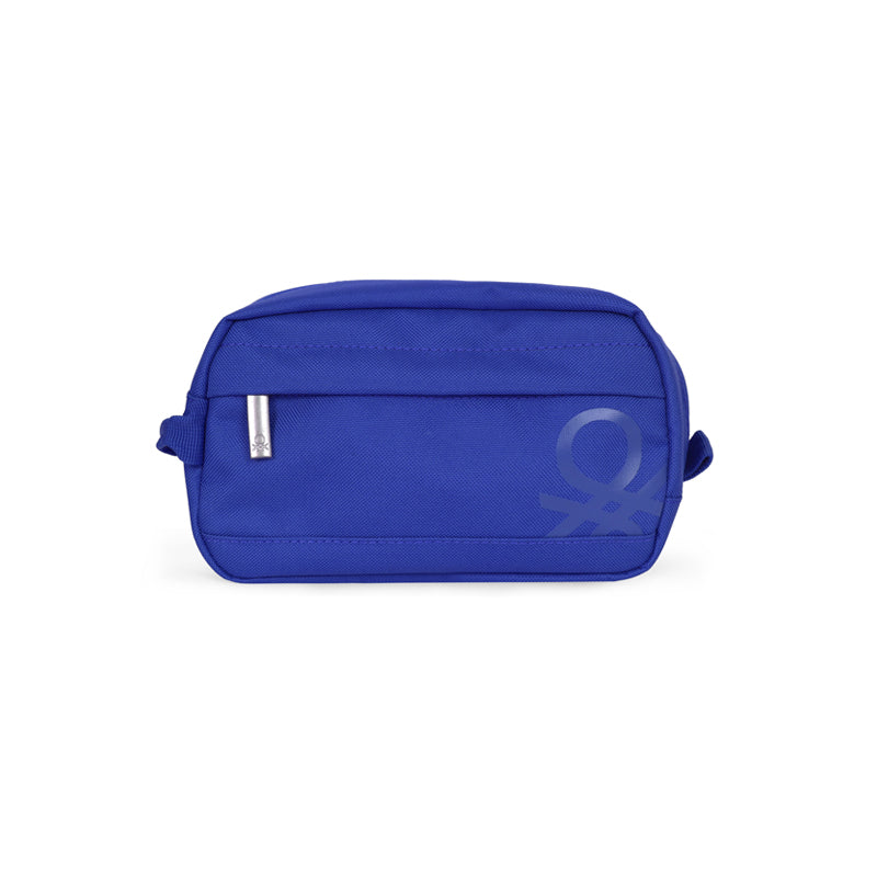 Blow Small Washkit – United Colors of Benetton
