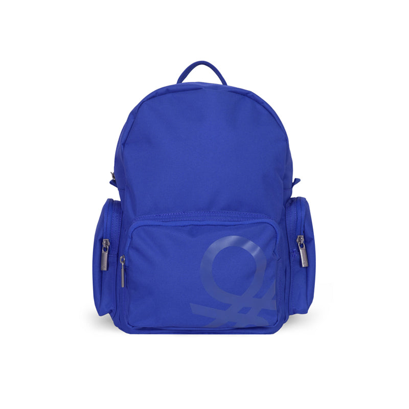 Blow Small Backpack – United Colors of Benetton