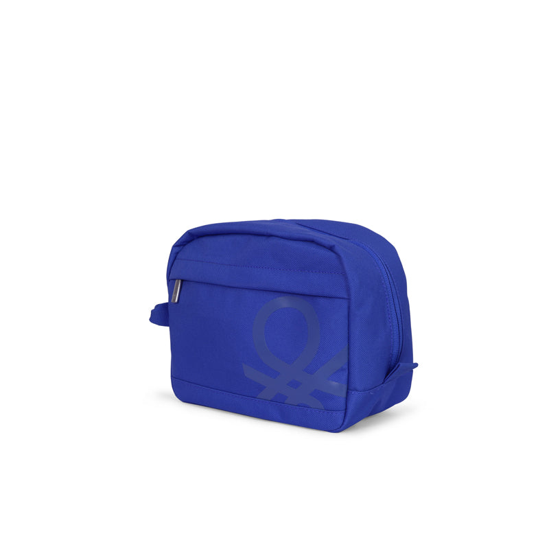 Blow Large Washkit – United Colors of Benetton