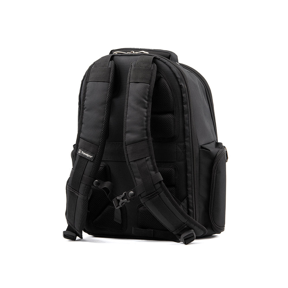 Travelpro® Maxlite® 5 Laptop Backpack
