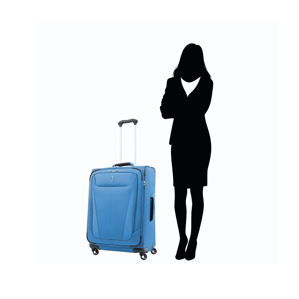 Travelpro® Maxlite® 5 Expandable Spinner