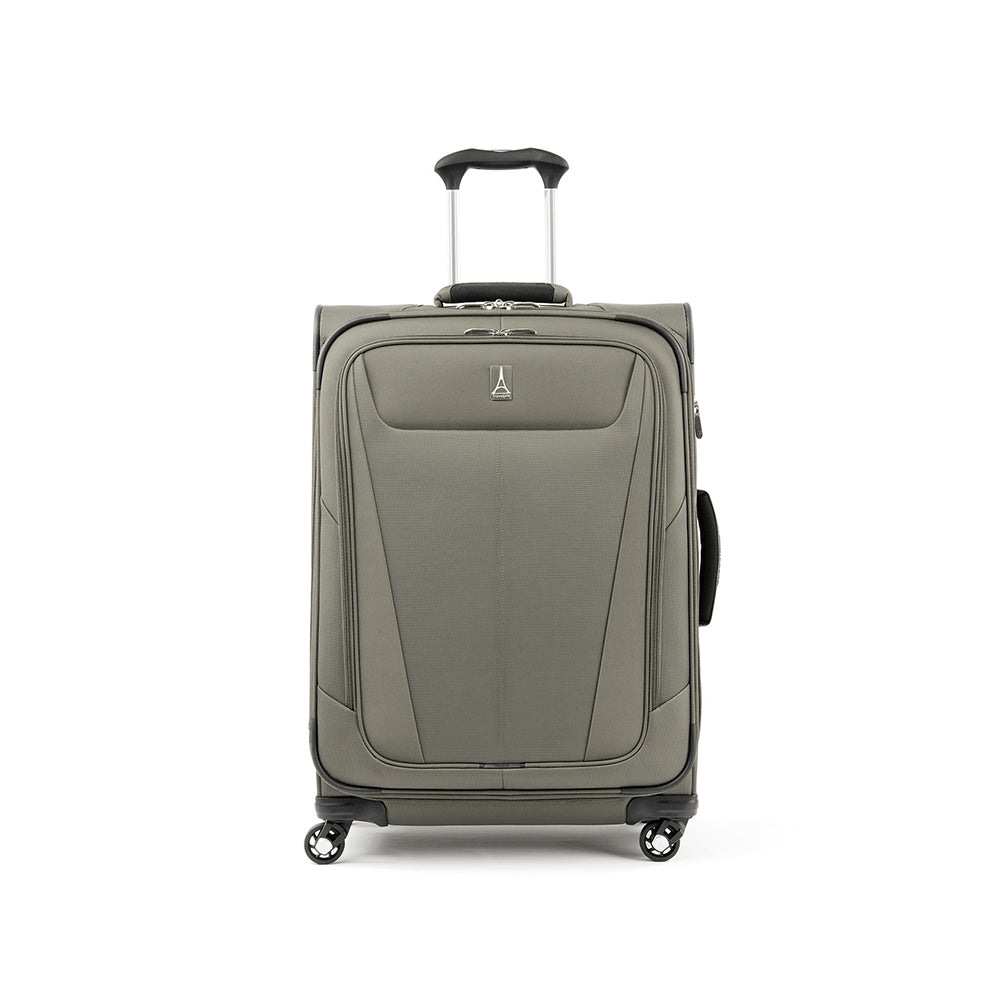 Travelpro® Maxlite® 5 Expandable Spinner