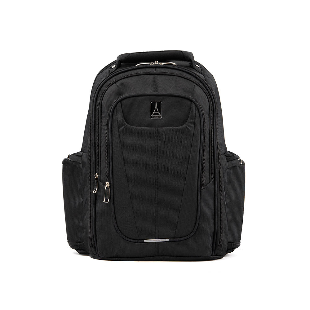 Travelpro® Maxlite® 5 Laptop Backpack