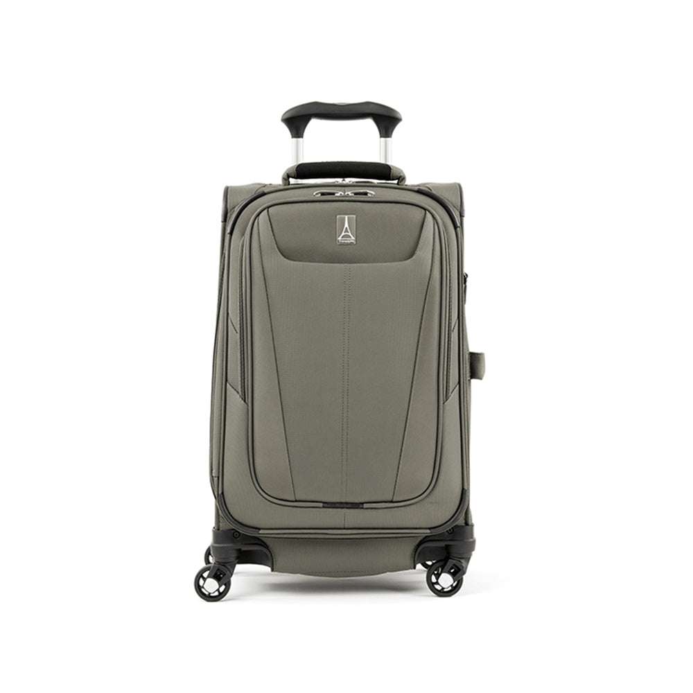 Travelpro® Maxlite® 5 Expandable Spinner