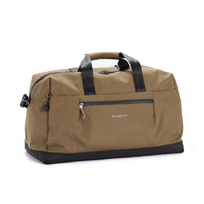 Hedgren Higher Duffle, Travel Bag