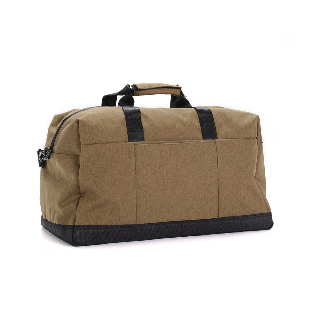 Hedgren Higher Duffle, Travel Bag