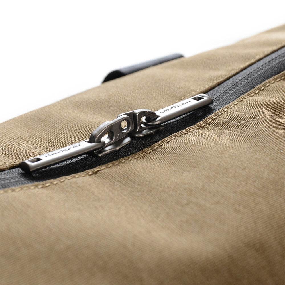 Hedgren Higher Duffle, Travel Bag