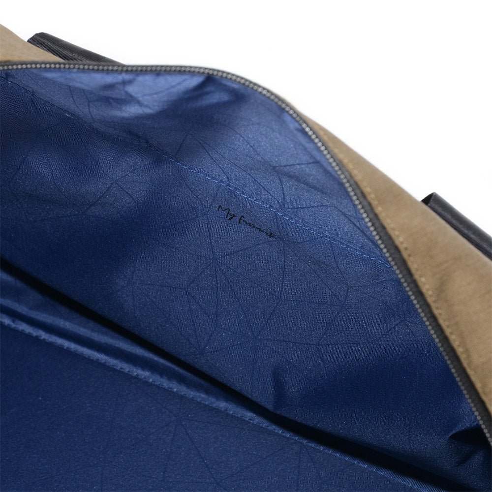 Hedgren Higher Duffle, Travel Bag