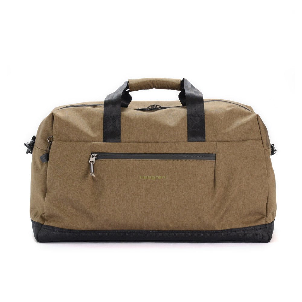 Hedgren Higher Duffle, Travel Bag