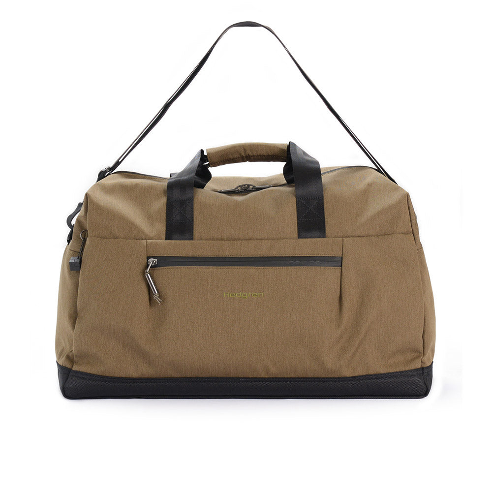 Hedgren Higher Duffle, Travel Bag