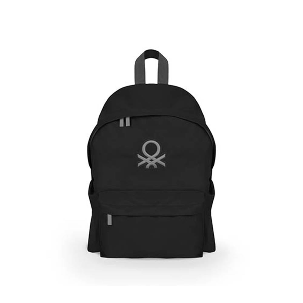 Journey Backpack – United Colors of Benetton