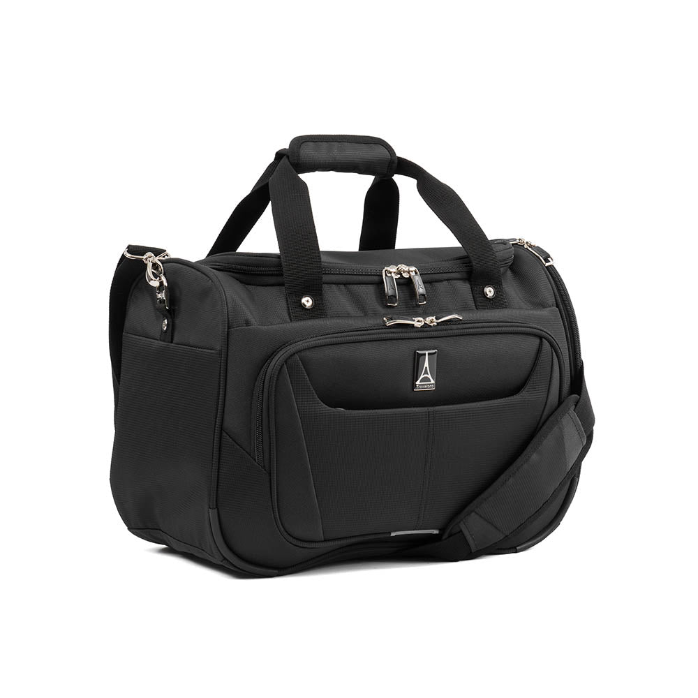 Travelpro® Maxlite® 5 Soft Tote