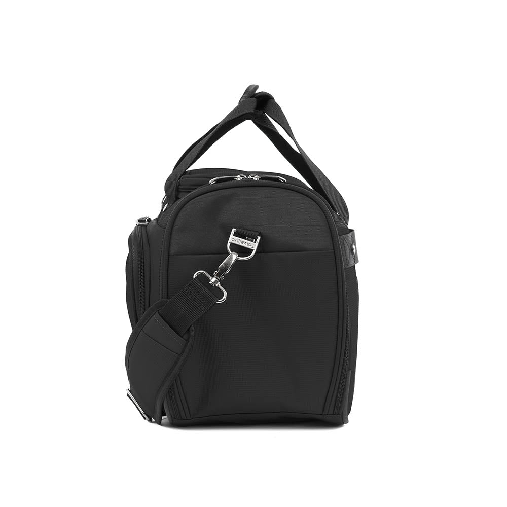 Travelpro® Maxlite® 5 Soft Tote