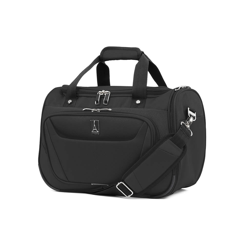 Travelpro® Maxlite® 5 Soft Tote