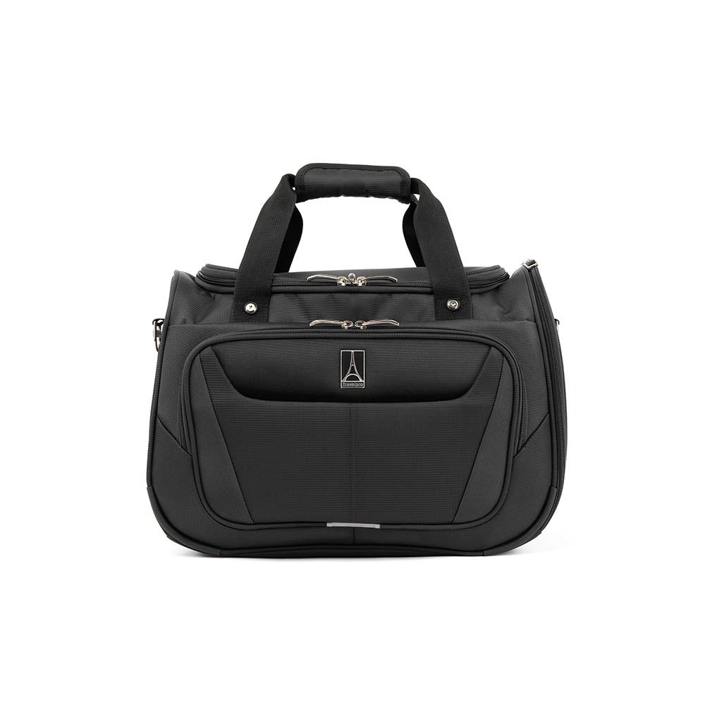 Travelpro® Maxlite® 5 Soft Tote