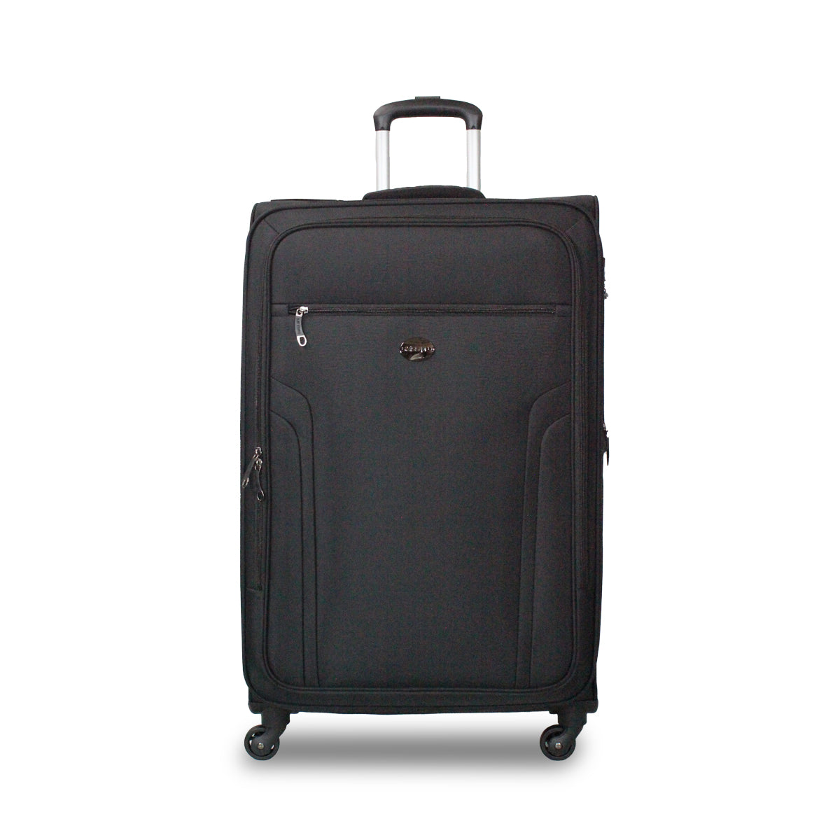 Swisspro Nyon Expandable Spinner Softside