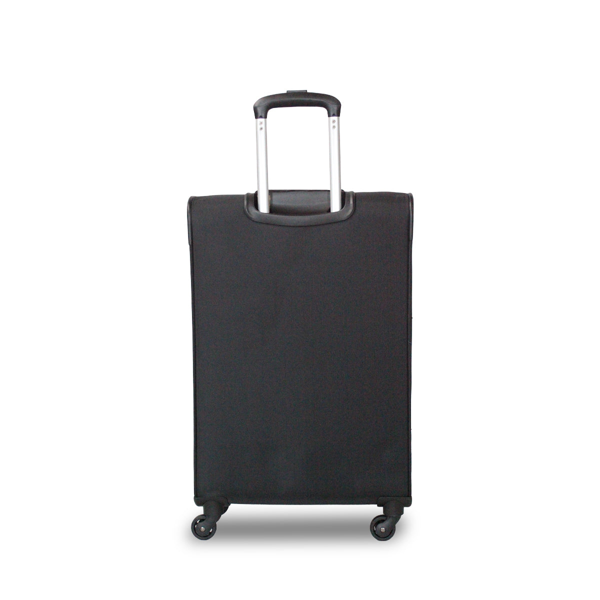 Swisspro Nyon Expandable Spinner Softside