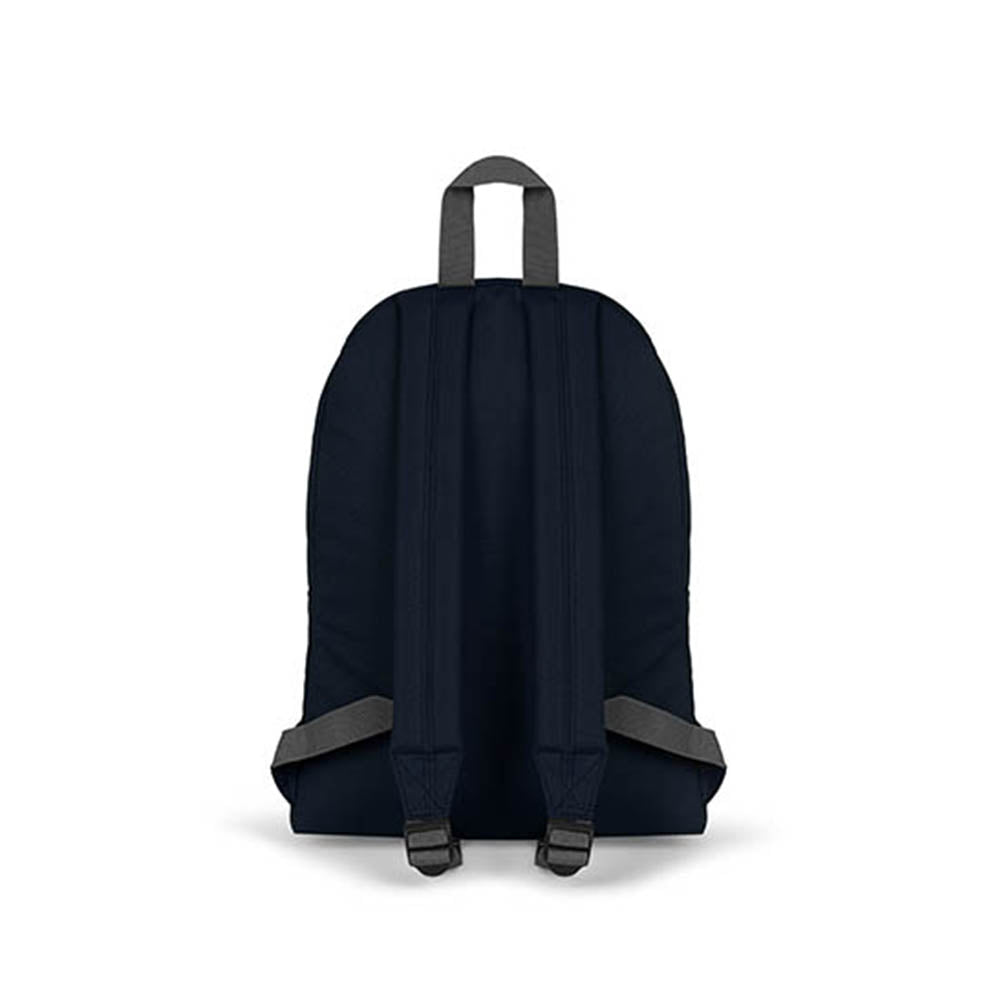 Journey Backpack – United Colors of Benetton