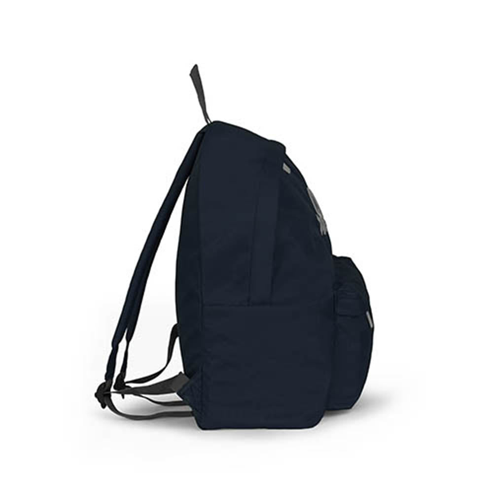 Journey Backpack – United Colors of Benetton