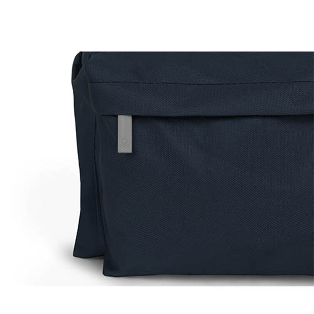 Journey Backpack – United Colors of Benetton