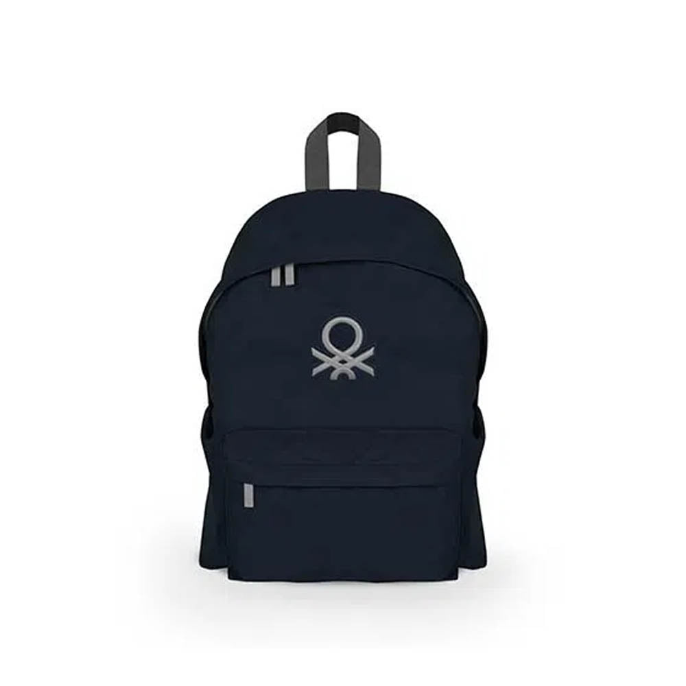 Journey Backpack – United Colors of Benetton
