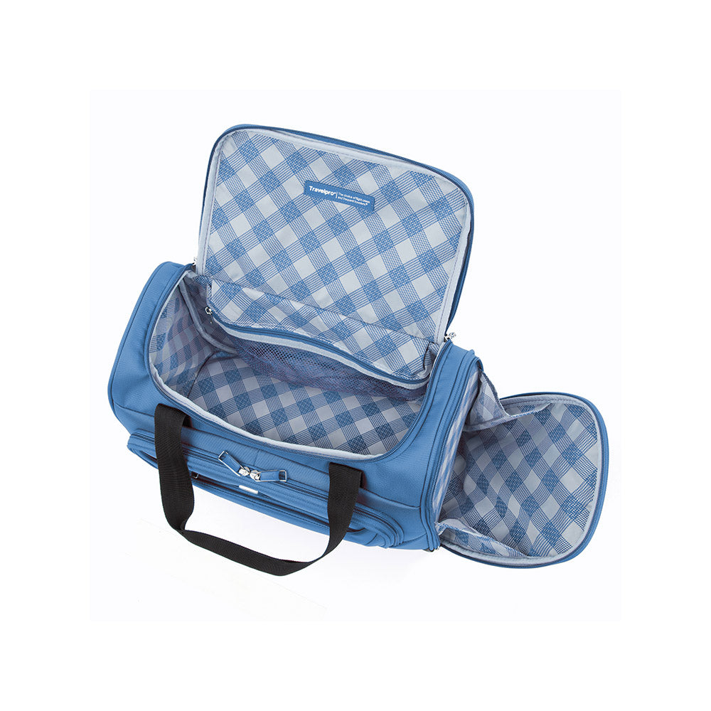 Travelpro® Maxlite® 5 Soft Tote