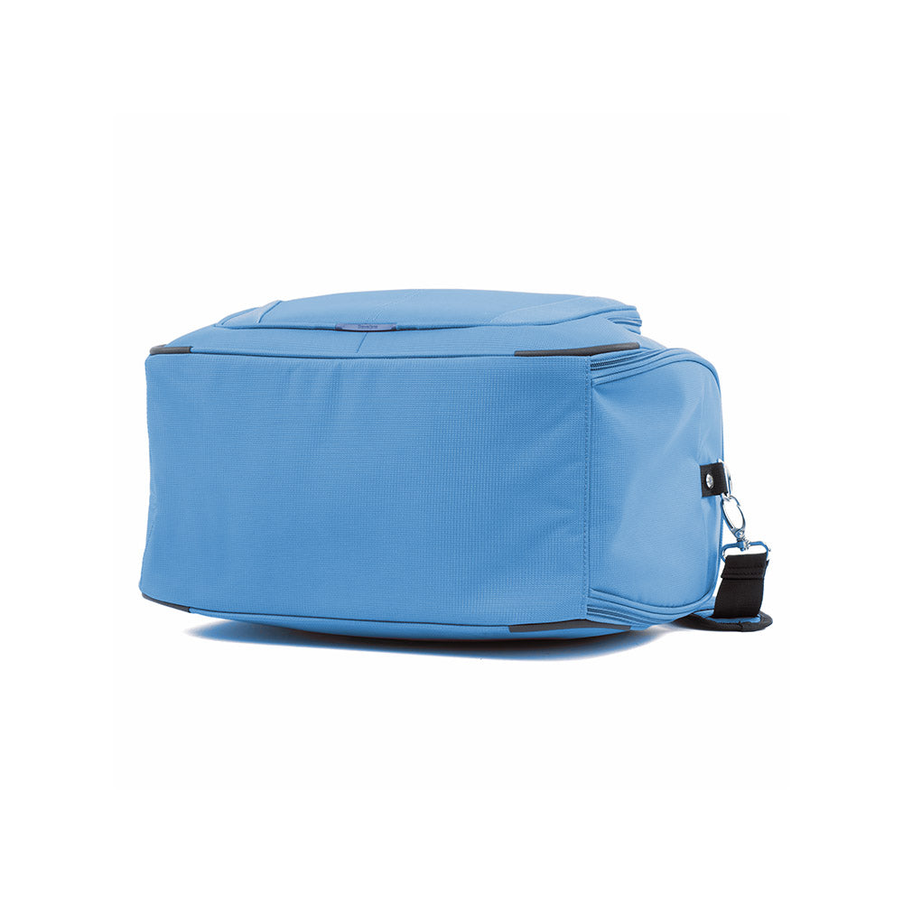 Travelpro® Maxlite® 5 Soft Tote