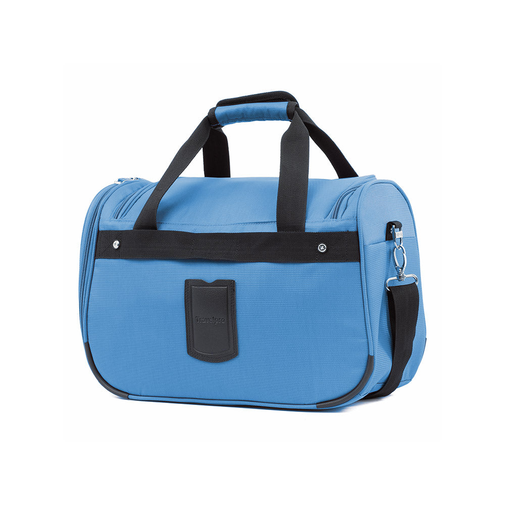 Travelpro® Maxlite® 5 Soft Tote