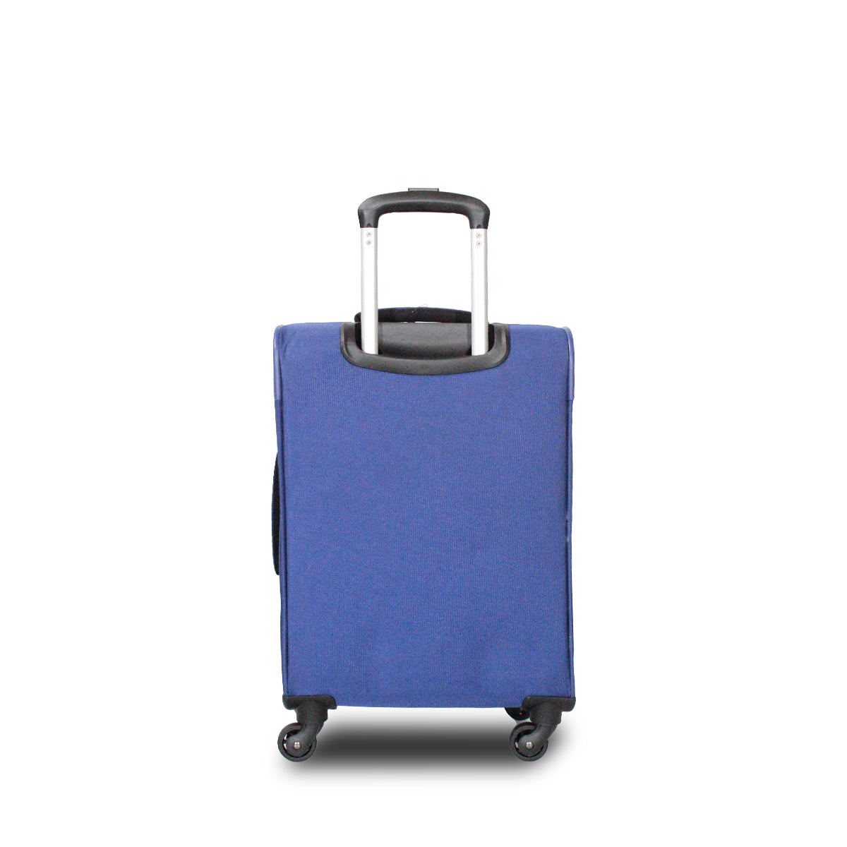 Swisspro Nyon Expandable Spinner Softside