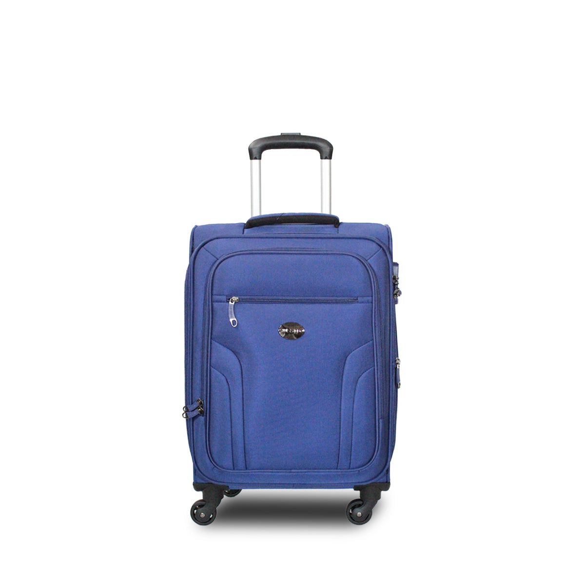 Swisspro Nyon Expandable Spinner Softside