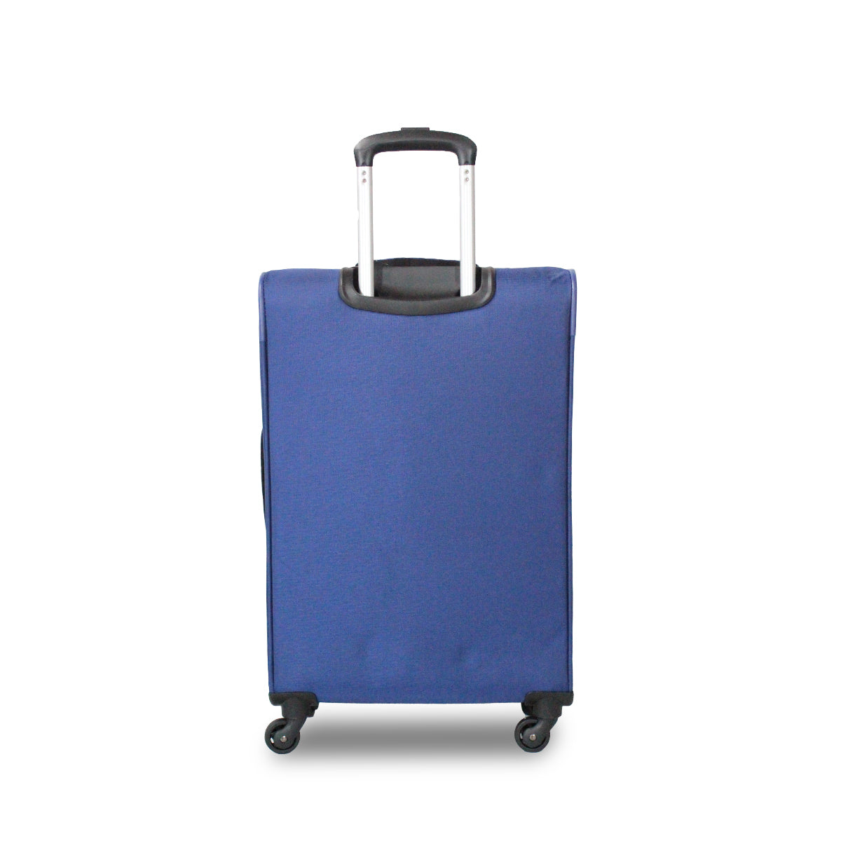 Swisspro Nyon Expandable Spinner Softside