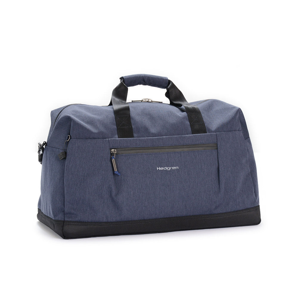 Hedgren Higher Duffle, Travel Bag