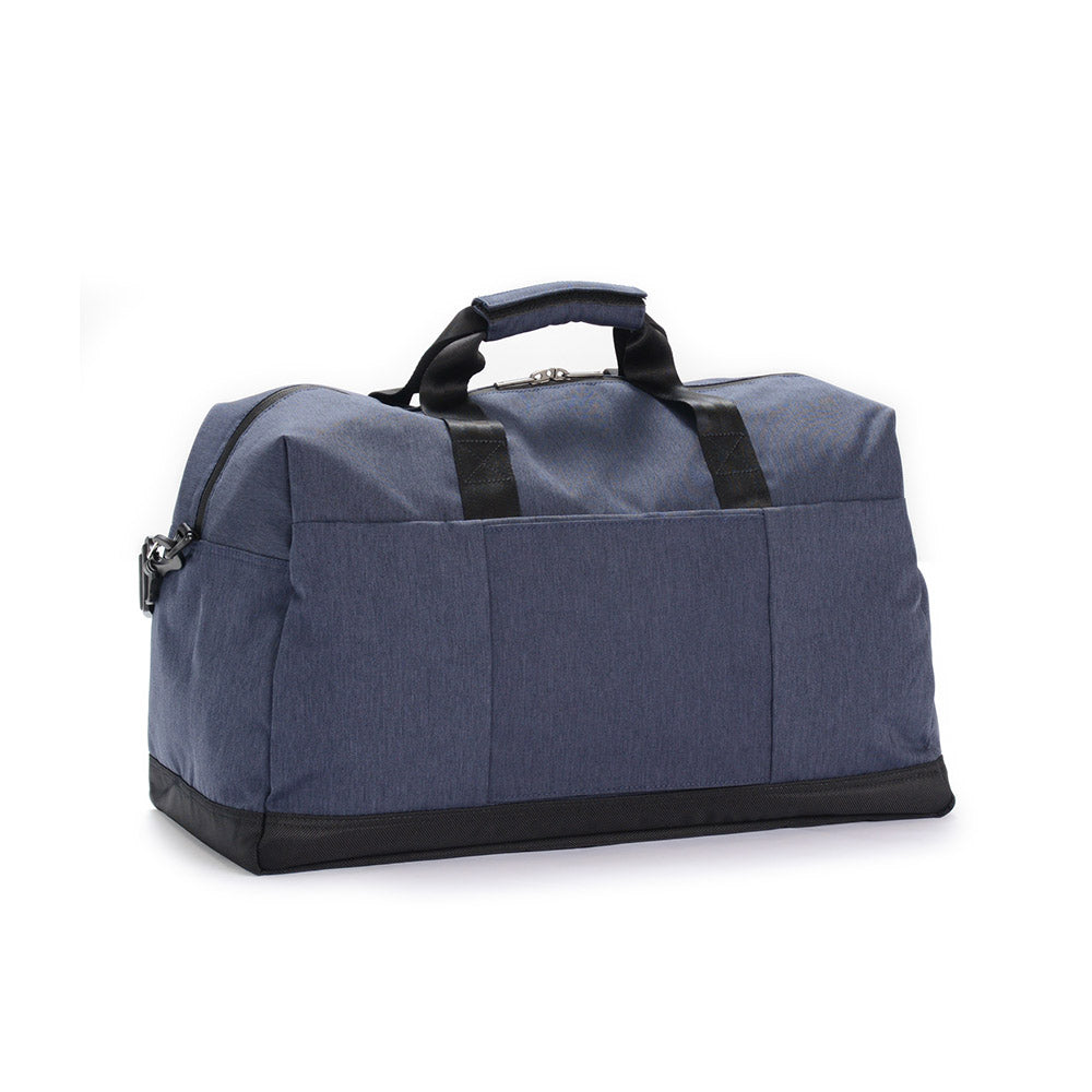 Hedgren Higher Duffle, Travel Bag