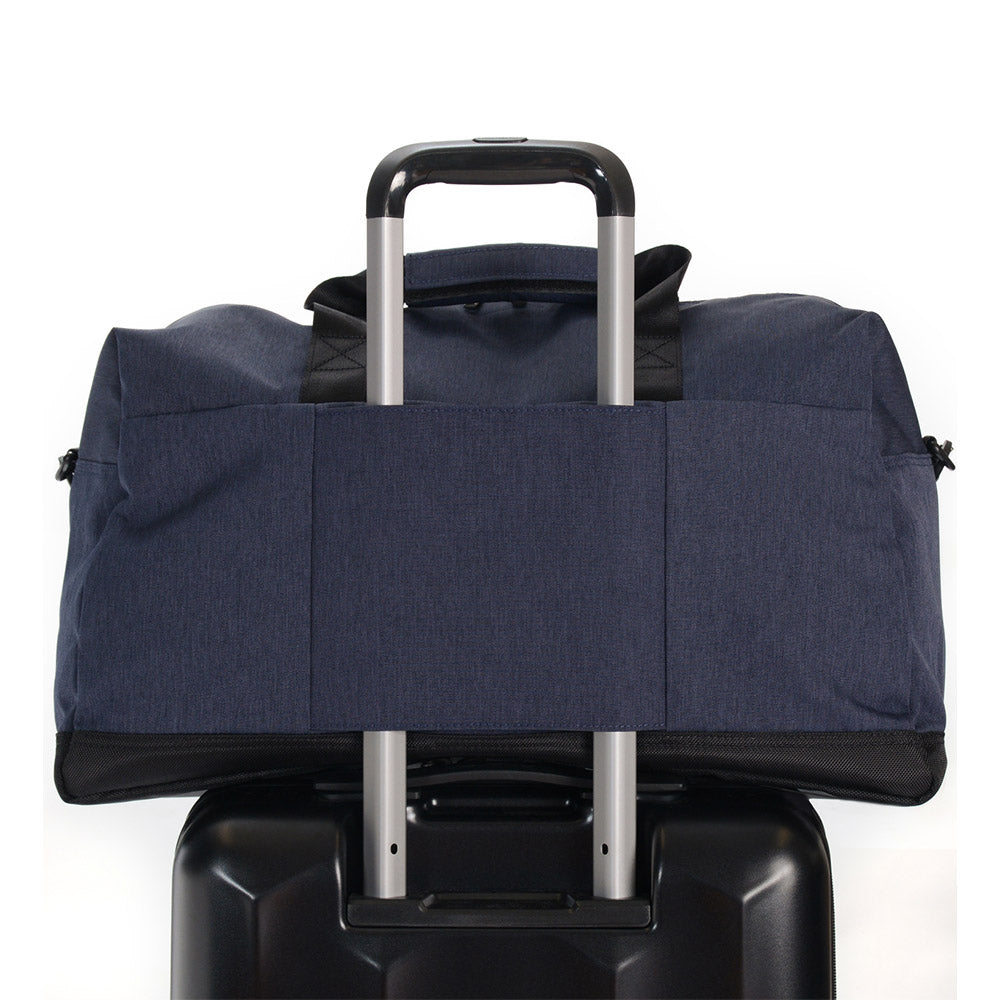 Hedgren Higher Duffle, Travel Bag