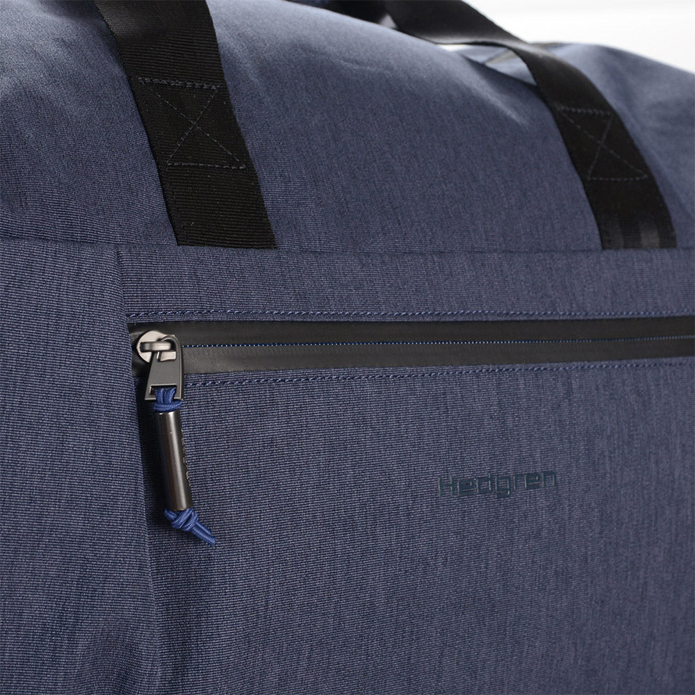 Hedgren Higher Duffle, Travel Bag