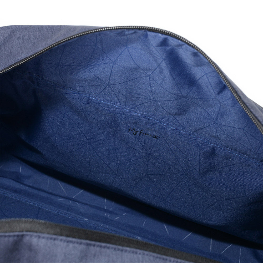 Hedgren Higher Duffle, Travel Bag
