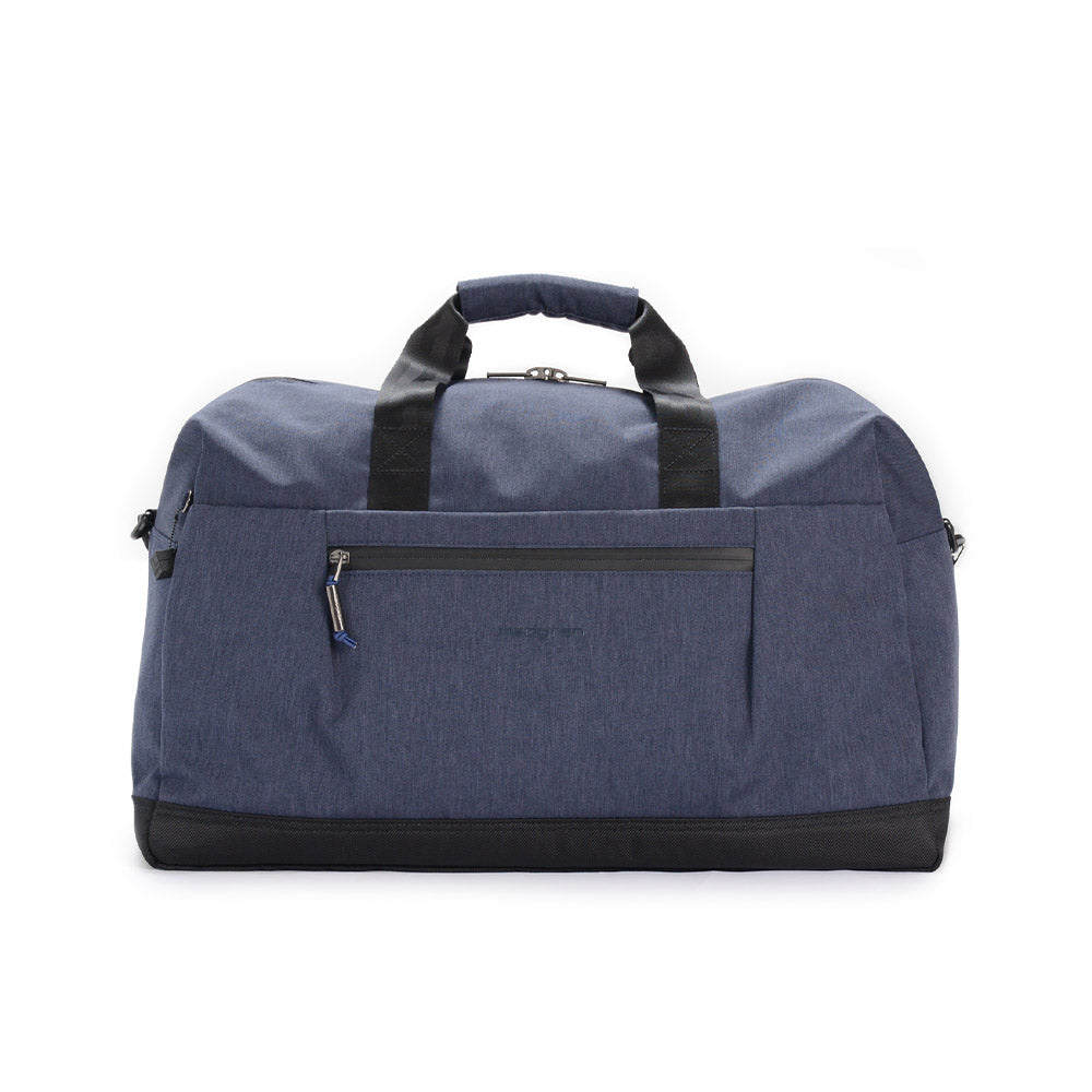 Hedgren Higher Duffle, Travel Bag