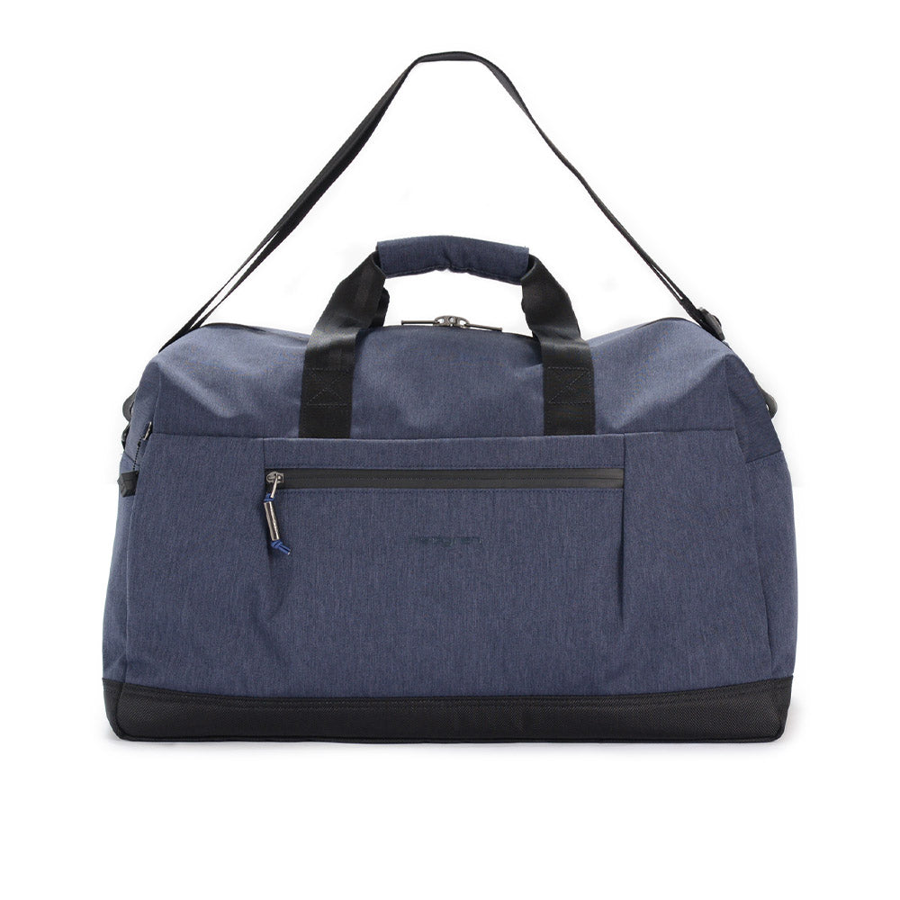 Hedgren Higher Duffle, Travel Bag