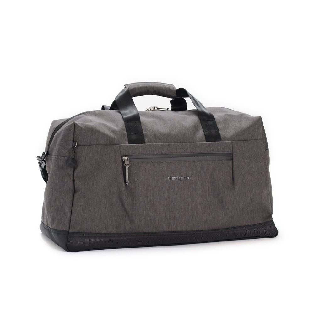 Hedgren Higher Duffle, Travel Bag