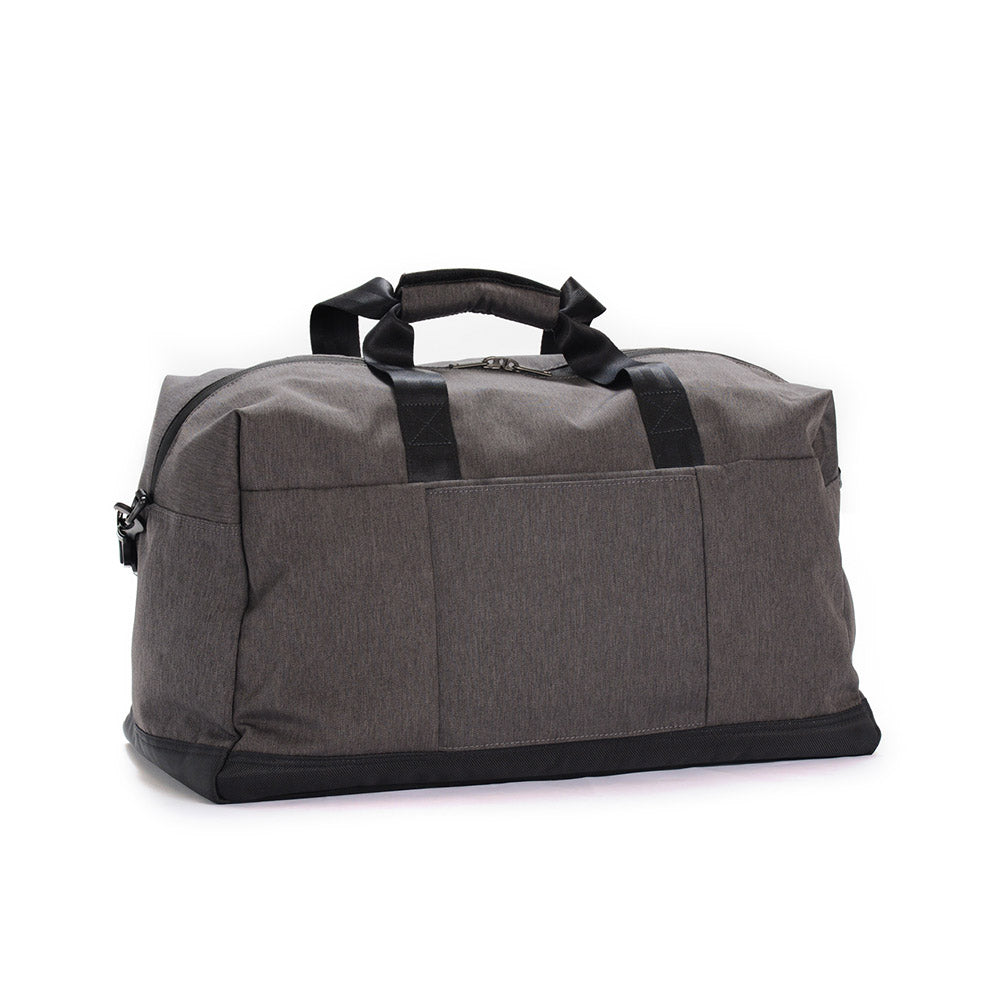 Hedgren Higher Duffle, Travel Bag