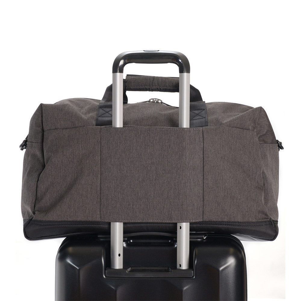 Hedgren Higher Duffle, Travel Bag