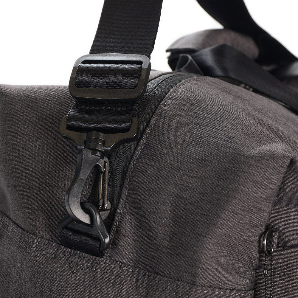 Hedgren Higher Duffle, Travel Bag