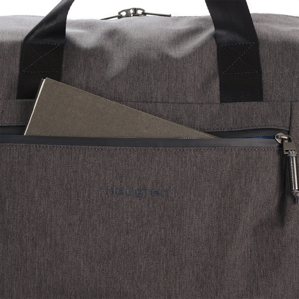 Hedgren Higher Duffle, Travel Bag