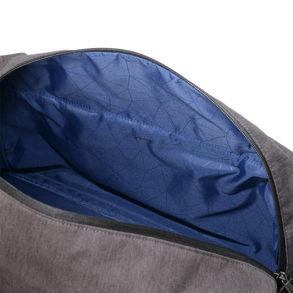 Hedgren Higher Duffle, Travel Bag