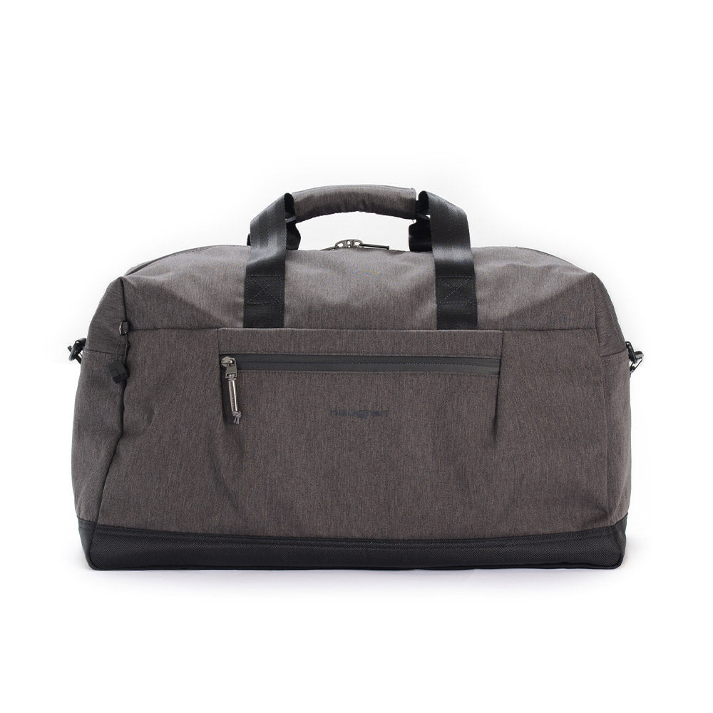 Hedgren Higher Duffle, Travel Bag