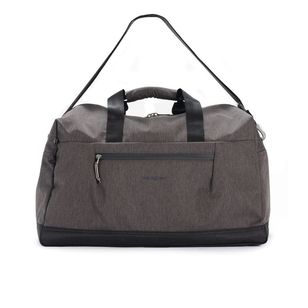 Hedgren Higher Duffle, Travel Bag