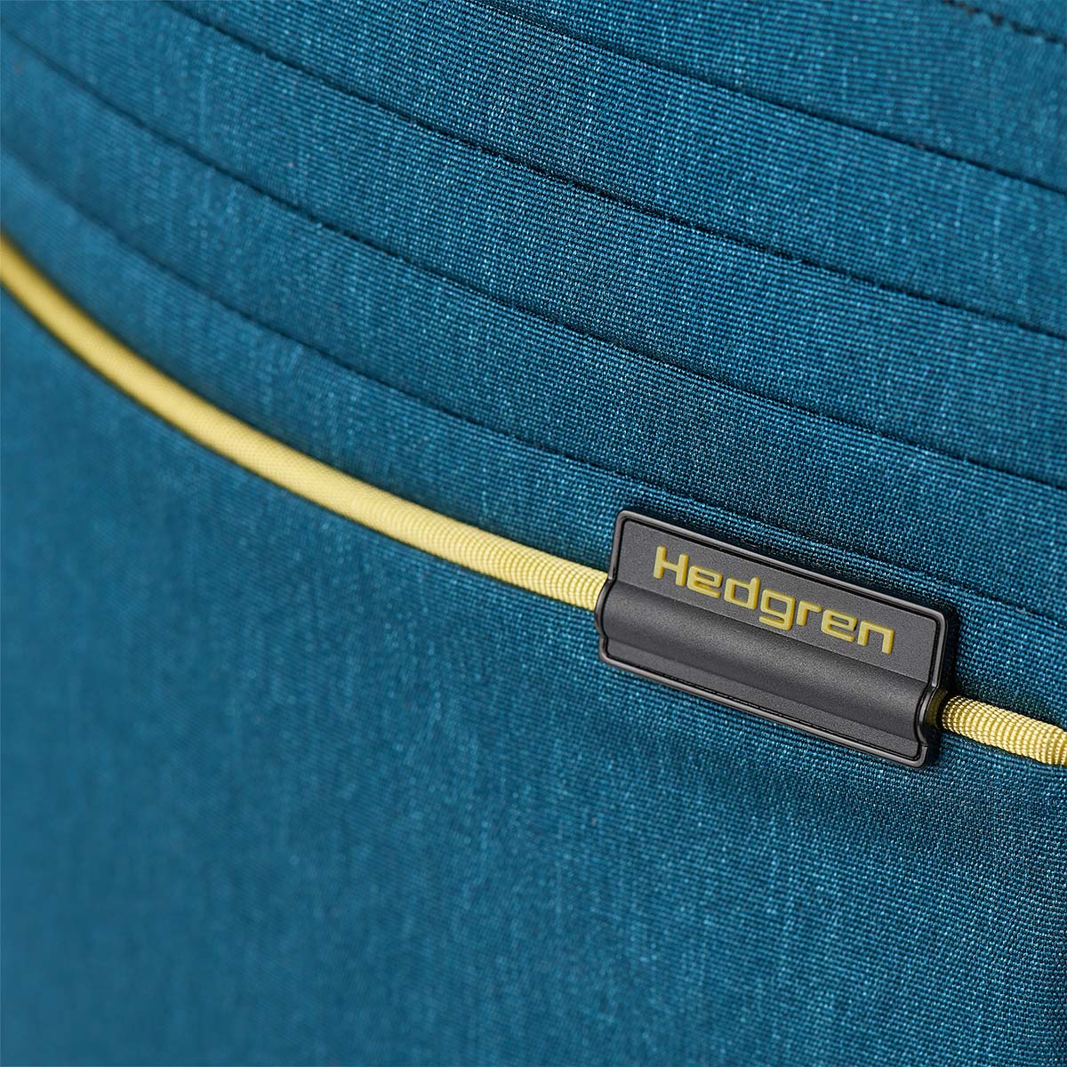 Hedgren Dash 15.6